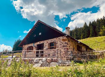 austria/st-anton-am-arlberg/landmark/old-nessler-thaja