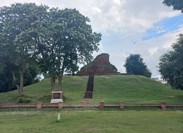 thailand/nakhon-ratchasima/landmark/meru-brahmathat