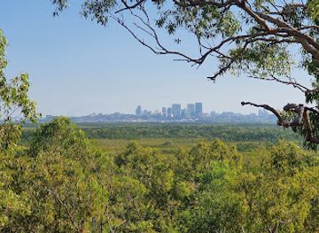 australia/darwin/landmark/charles-darwin-lookout