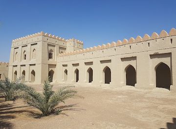 united-arab-emirates/al-ain-region/landmark/bin-helal-fort-al-ain-abu-dhabi