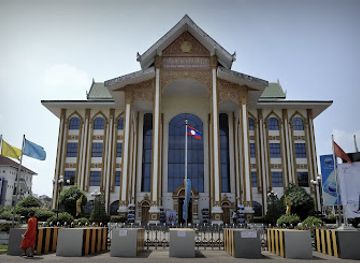 laos/vientiane/landmark/lao-national-cultural-hall