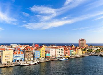 curacao/domi-abou/landmark/curacao-tourist-board
