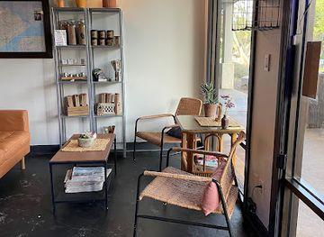 south-carolina/edisto-island/landmark/marsh-moon-cafe