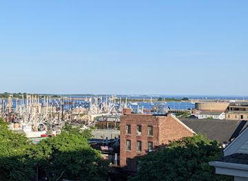 massachusetts/new-bedford/landmark/new-bedford-whaling-national-historical-park-visitor-center