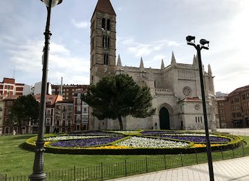 spain/valladolid/landmark/valladolid-campo-grande