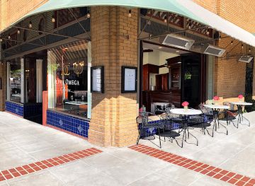 california/napa/landmark/alpha-omega-collective-napa