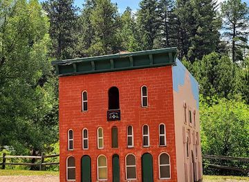 colorado/central-colorado/landmark/tiny-town-railroad