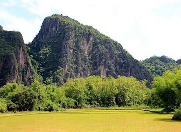 laos/sainyabuli-province/landmark/pak-ou-caves