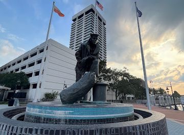 florida/jacksonville/san-marco/landmark/the-lone-sailor