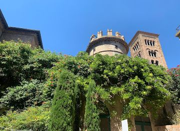 italy/ravenna/landmark/cripta-rasponi-e-i-giardini-pensili-del-palazzo-della-provincia