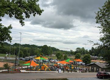 north-carolina/hendersonville/landmark/jackson-park