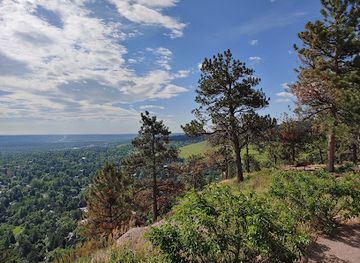 colorado/eastern-plains/landmark/panorama-point