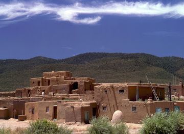 new-mexico/taos/landmark/hlauuma-north-house-of-taos-pueblo