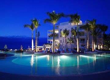 turks-and-caicos-islands/west-caicos/landmark/the-palms-turks-and-caicos