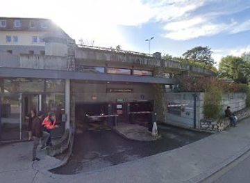 france/annecy/landmark/park-couvert-chateau