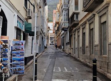 gibraltar/queensway-quay/landmark/jury-s-cafe-and-wine-bar