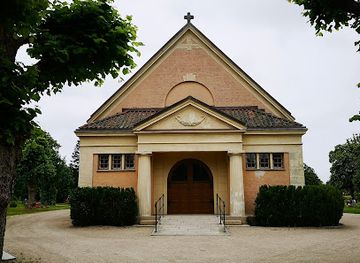 norway/ostfold/landmark/ostre-gravlund