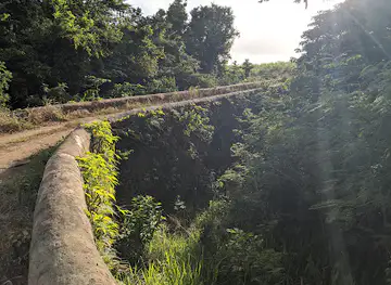 Blackmans Bridge