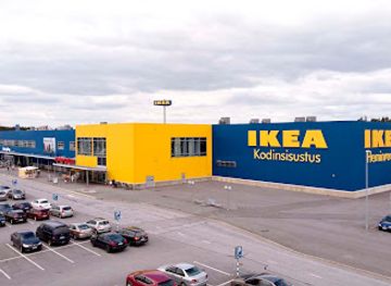 finland/aland-islands/landmark/ikea-raisio