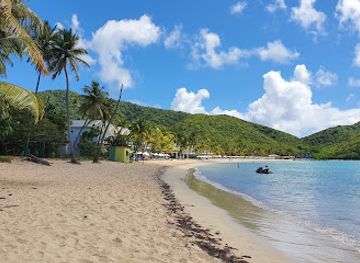antigua-and-barbuda/saint-john/landmark/carlisle-bay-beach