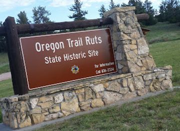 wyoming/johnson-county/landmark/guernsey-ruts