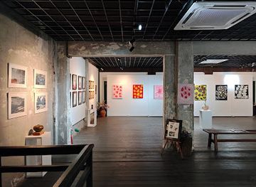 thailand/western-thailand/landmark/old-town-gallery