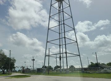 florida/sebring/landmark/alan-jay-arena-highlands-county-fairgrounds