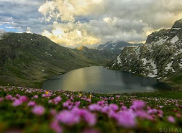 india/kashmir-great-lakes/landmark/tarsar-marsar-trek