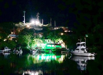 puerto-rico/culebra/landmark/la-lobina