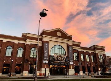 pennsylvania/hershey/landmark/the-hershey-story-museum