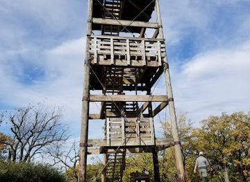 wisconsin/kettle-moraine-state-forest/landmark/kettle-moraine-state-forest-lapham-peak-unit