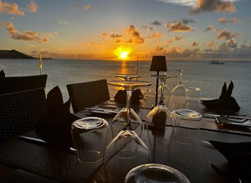 sint-maarten/cul-de-sac/landmark/ocean-82