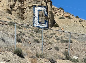 utah/price/landmark/the-carbon-c