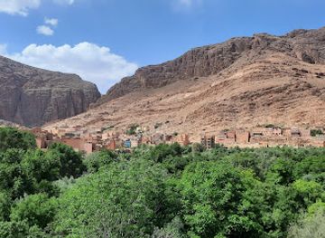 morocco/todra-gorge/landmark/restaurant-la-petite-gorge