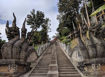 laos/bokeo-province/landmark/phra-that-doi-pu-khao