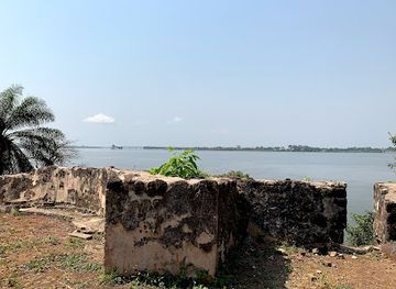 sierra-leone/southern-province/landmark/bunce-island