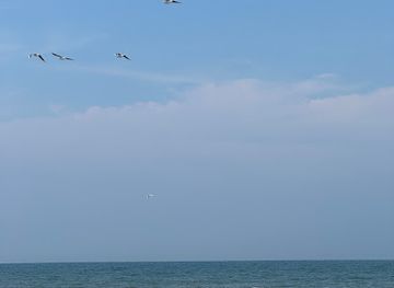 oman/al-batinah-north-governorate/landmark/sohar-beach