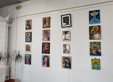 romania/dolj/landmark/the-center-for-studies-in-folklife-and-traditional-culture-of-the-county-of-dolj