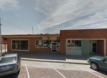 kansas/garden-city/landmark/garden-city-downtown-vision