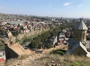 Avlabari