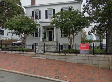 virginia/greater-richmond-region/landmark/barret-house