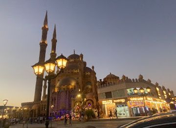 egypt/sharm-el-sheikh/landmark/sharm-el-sheikh