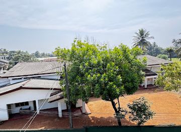 sri-lanka/hikkaduwa/landmark/lions-club-hikkaduwa