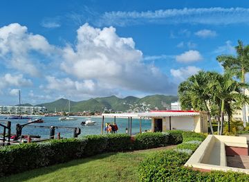 sint-maarten/pelican-key/landmark/pelican-resort-club