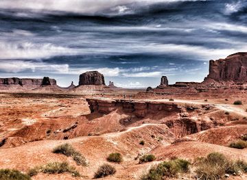 arizona/navajo-county/landmark/john-ford-point
