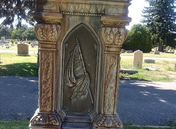utah/ogden/landmark/ogden-city-cemetery