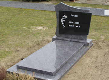 belgium/blankenberge/landmark/natuursteen-demeyere