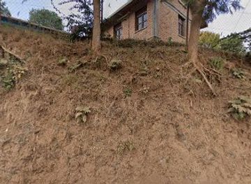 rwanda/cyangugu/landmark/kingdom-hall-of-jehovah-s-witnesses-cyangugu