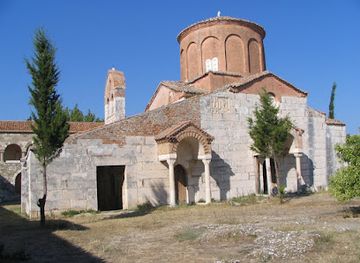 albania/dibra/landmark/apollonia-archaeological-park