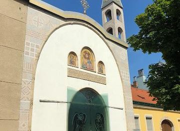 austria/eisenstadt/landmark/romanian-orthodox-parish-church-to-the-holy-resurrection